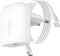 Belkin Boost Charge adapter met kabel - USB-C naar Lightning - 1m - 20W - Wit