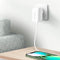 Belkin Boost Charge adapter met kabel - USB-C naar Lightning - 1m - 20W - Wit