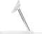 Belkin Boost Charge Pro - MagSafe 3-in-1 Wireless Charger - Wit