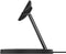 Belkin Boost Charge Pro - MagSafe 3-in-1 Wireless Charger - Zwart
