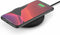 Belkin Boost Charge - Wireless charger - Draadloze oplader - 15W - Zwart