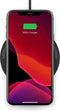 Belkin Boost Charge - Wireless charger - Draadloze oplader - 15W - Zwart