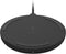 Belkin Boost Charge - Wireless charger - Draadloze oplader - 15W - Zwart