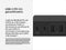 Belkin Boost-Up Charge Pro Adapter - 4-poorts - USB-C - 108W - Zwart