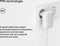 Belkin BOOSTCHARGE 42w -Dual Wall Charger - 30w USB-C PD PPS + 12w USB-A - Snellader