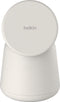 Belkin BoostCharge Pro 2-in-1 draadloos laadstation met MagSafe (15 W)