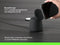 Belkin BoostCharge Pro 2-in-1 draadloos laadstation met MagSafe (15 W)