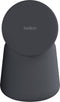 Belkin BoostCharge Pro 2-in-1 draadloos laadstation met MagSafe (15 W)