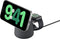 Belkin BoostCharge Pro 2-in-1 draadloos laadstation met MagSafe (15 W)