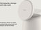 Belkin BoostCharge Pro 2-in-1 draadloos laadstation met MagSafe (15 W)