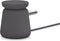 Belkin BoostCharge Pro 2-in-1 draadloos laadstation met MagSafe (15 W)
