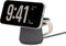 Belkin BoostCharge Pro 2-in-1 draadloos laadstation met MagSafe (15 W)