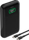 Belkin BoostCharge Pro 20k 65w Laptop Powerbank Digital display