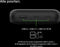 Belkin BoostCharge Pro 20k 65w Laptop Powerbank Digital display