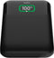 Belkin BoostCharge Pro 20k 65w Laptop Powerbank Digital display