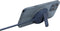 Belkin draadloze Magsafe oplader - 15W - Blauw