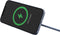 Belkin draadloze Magsafe oplader - 15W - Blauw
