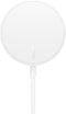 Belkin draadloze oplader - 7.5 W - Magsafe Compatibel - Inclusief Adapter - Wit