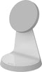 Belkin draadloze oplader - 7.5 W - Magsafe Compatibel - Inclusief Adapter - Wit