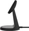 Belkin draadloze oplader - 7.5 W - Magsafe Compatibel - Inclusief Adapter - Zwart