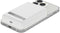 Belkin - Draadloze Powerbank + Standaard - MagSafe Compatibel - 5000mAh - Wit