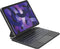 Belkin Magnetic Keyboard Folio - Geschikt voor 10.9/11