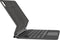 Belkin Magnetic Keyboard Folio - Geschikt voor 10.9/11