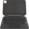 Belkin Magnetic Keyboard Folio - Geschikt voor 10.9/11