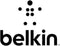 Belkin MIXIT Micro-USB naar USB Kabel - 2 meter - Wit