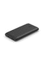 Belkin Powerbank 10.000 MaH - Snellader - zwart