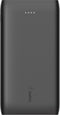 Belkin Powerbank 10.000 MaH - Snellader - zwart