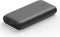 Belkin Powerbank 20.000 mAh - Snellader - Zwart