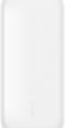 Belkin Powerbank 20.000 MaH - wit