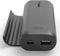Belkin Powerbank 5.000 MaH - Stand Play Series - zwart