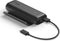 Belkin Powerbank 5.000 MaH - Stand Play Series - zwart
