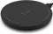Belkin Qi Draadloze oplader - 15W - zwart