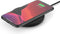 Belkin Qi wireless charger - Draadloze oplader - 10W - Met adapter - Zwart