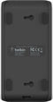 Belkin Rockstar 10-poorts laadstation wit 2.4A