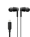 Belkin Rockstar Lightning (Zwart)