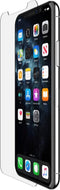 Belkin SCREENFORCE™ InvisiGlass™ - Antimicrobiële Ultra-screenprotector - iPhone 11 Pro Max/Xs Max
