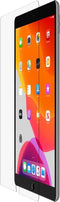 Belkin ScreenForce Tempered Glass Screenprotector - iPad 7th/8th Gen + iPad Air (2019)
