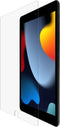 Belkin ScreenForce Tempered Glass Screenprotector - iPad 7th/8th Gen + iPad Air (2019)