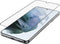 Belkin SCREENFORCE™ TemperedCurve screenprotector - Samsung Galaxy S20/S21