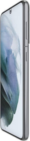 Belkin SCREENFORCE™ TemperedCurve screenprotector - Samsung Galaxy S20/S21