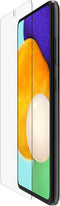 Belkin SCREENFORCE™ TemperedGlass screenprotector - Samsung Galaxy A52 5G