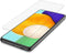 Belkin SCREENFORCE™ TemperedGlass screenprotector - Samsung Galaxy A52 5G