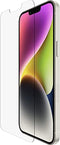 Belkin ScreenForce UltraGlass antimicrobiële screenprotector - iPhone 13 Pro Max/ 14 Plus