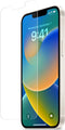 Belkin ScreenForce UltraGlass antimicrobiële screenprotector - Geschikt voor iPhone 14 Pro Max