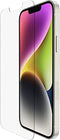 Belkin ScreenForce UltraGlass antimicrobiële screenprotector - Geschikt voor iPhone 14/13/13 Pro