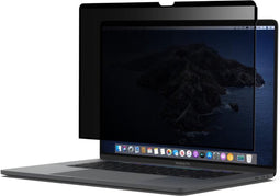 Belkin SCREENFORCE™ Verwijderbaar Privacy Screenprotector - MacBook Pro 16 inch